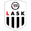 LASK Linz II
