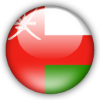 Oman U20