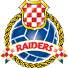 Adelaide Raiders