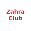 Zahra Club