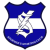 Stormers Sporting Club