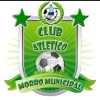 Atletico Morro Municipal