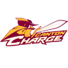 Canton Charge