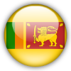 Sri Lanka U20