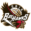 Erie Bayhawks