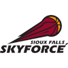 Sioux Falls Skyforce