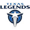 Texas Legends