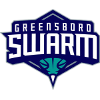 Greensboro Swarm