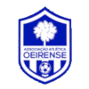 Oeirense U20