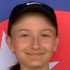 Lisa Messier