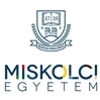 Miskolc University