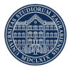Zagreb University