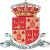Liege University