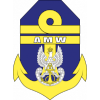 Polish Naval University