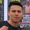 Eliot Chavez