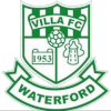 Villa Waterford
