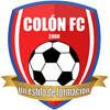 CD Colon
