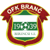 OFK Branc