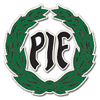 PIF II