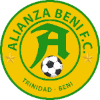 Alianza Beni