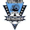 Bethlehem