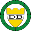 Dragør Bk