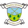 Goytre