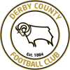 Derby County U21