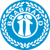 Brabrand II