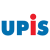 UPIS/Brasilia