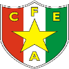Estrela Amadora U23