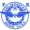 Zeljeznicar Banja Luka U19