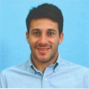 Franco Daniel Tamagnone