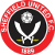 Sheffield United U21