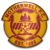 Motherwell II