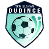 Slovan Dudince