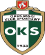 Okocimski KS Brzesko