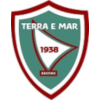 Terra Mar U20