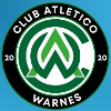 Club Atletico Warnes