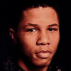 Gervonta Davis