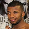 Badou Jack