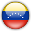 Venezuela 3x3 U23