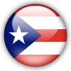 Puerto Rico 3x3 U23