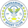 Parnamirim U20