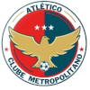 Metropolitano Alagoas U20