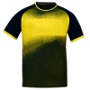 Raducanu/Rybakina