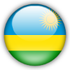 Rwanda U21