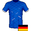 FC Schuttorf