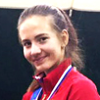 Anastasia Sukhotina