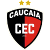 Caucaia U20